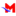 metrosulteng.com