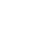 congdv.com