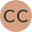 creaturecomfortsblog.com