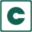 cloverhealthotclogin.com