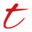 commtel-uk.com