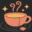 cupofcharisma.com