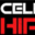 celebrityhiphop.com