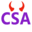 csahell.com