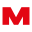 monza-kart.com