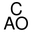 createartsonline.com