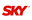 chat-sky.com.br