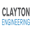 claytonengineering.com.au