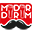 mudurdurum.com