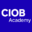 ciobacademy.org