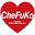 chefuko.org