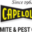 capeloutopestcontrol.com