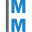 midway-medical.com