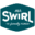 mrswirl.com