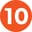 county10.com