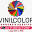 vinilcolorpublicidade.com.br