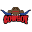 cowboyrestorations.com