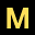 miskaa.online