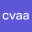 cvaa.org.uk