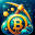 cryptotech.top