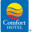 comforthotel.se