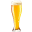 madonnasbeer.com