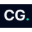 cemaligencer.com