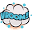 velocityvroom.com