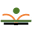 conva.net