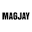 magjay.com