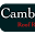 cambridgeroofrepair.com