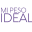 mipesoideal.cl