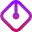vexelstechblog.com