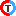 collabtrans.com