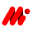 monitorindonesia.com