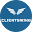 ClientSwing favicon