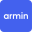 Chatarmin favicon