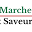 marcheauxsaveurs.fr