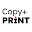 copyprintsh.ch