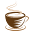 my-pause-cafe.fr