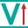 Venture Rich favicon