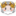 Micfo favicon