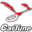 cartune.org