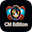 coinmasterspins.de