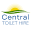 centraltoilethire.co.uk