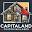 capitalandcustombuilders.com