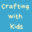 craftingwithkids.net