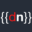Exemptify favicon