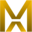maximatics.com.au