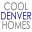 cooldenverhomes.com